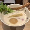 牛骨ら～めん ぶっこ志 北浜店