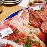 TAKUMEAT STORE - 