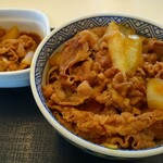 Yoshinoya - 