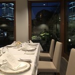 国際文化会館 - 