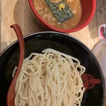 三田製麺所 - 