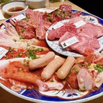 TAKUMEAT STORE - 