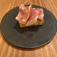 cafe_bistro365 - 