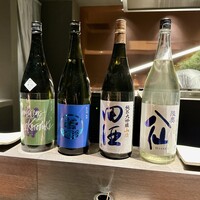 まつもと - 