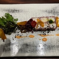 ダ ゴトウ - 