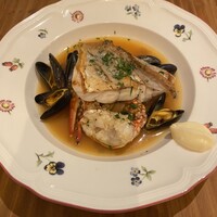 cafe_bistro365 - 