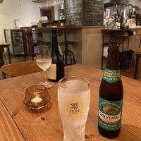 cafe_bistro365 - 