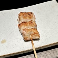 まつもと - 