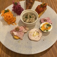 cafe_bistro365 - 