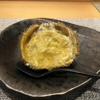 日比谷 蟹みつ - 