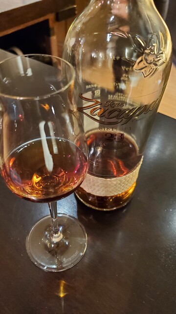 Doukan Yama Bar photo 2