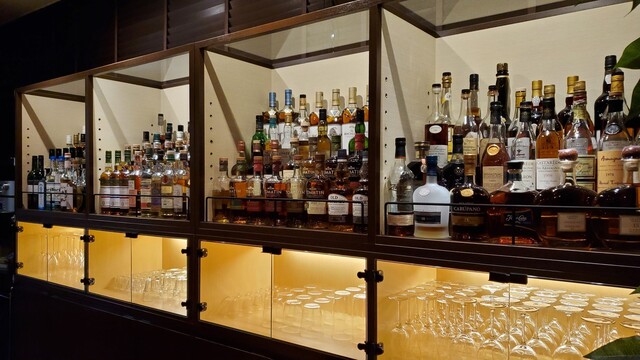 Doukan Yama Bar photo 3