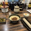 とんかつ勝烈亭 アミュプラザくまもと店