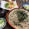 かぎもとや 中軽井沢本店