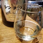 和酒・煮込み らいどん - 