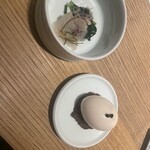 とり田 薬院店 - 