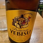 和酒・煮込み らいどん - 