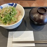 松屋 - 