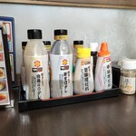 黒毛和牛焼肉 凱旋門 - 