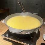 とり田 薬院店 - 