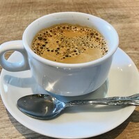 キッチン 大宮 MARK IS みなとみらい店 - 