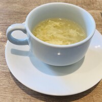 キッチン 大宮 MARK IS みなとみらい店 - 