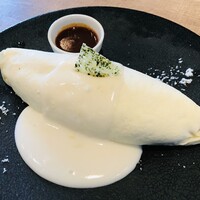 キッチン 大宮 MARK IS みなとみらい店 - 