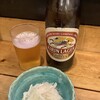 四ッ谷れば屋