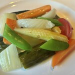 コート ドール - 