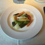 コート ドール - 