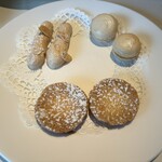 コート ドール - 