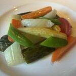 コート ドール - 