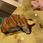 Sushi Rishuu - 