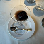 コート ドール - 