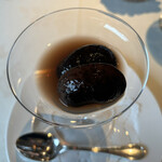 コート ドール - 