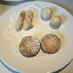 コート ドール - 