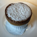 コート ドール - 