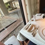 コート ドール - 