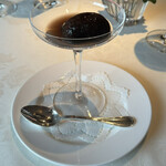 コート ドール - 