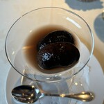 コート ドール - 