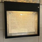 コート ドール - 