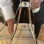 コート ドール - 