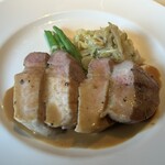 コート ドール - 