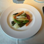 コート ドール - 