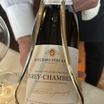 コート ドール - 