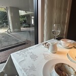 コート ドール - 