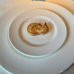 コート ドール - 