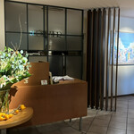 コート ドール - 