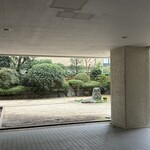 コート ドール - 