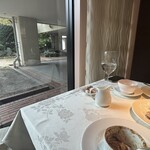 コート ドール - 